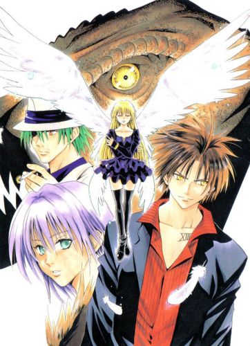 Click to view full size image