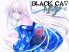 black-cat-wallpaper-0059.jpg
