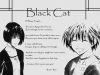 black-cat-wallpaper-0068.jpg