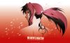 black-lagoon-0001.jpg