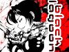 black-lagoon-0002.jpg
