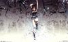 black-lagoon-0003.jpg
