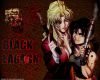 black-lagoon-0004.jpg