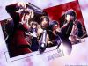 black-lagoon-0005.jpg