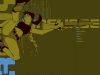black-lagoon-0006.jpg