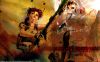 black-lagoon-0009.jpg