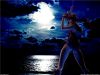 black-lagoon-0010.jpg