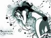 black-lagoon-0011.jpg