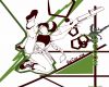 black-lagoon-0012.jpg