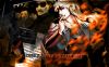 black-lagoon-0013.jpg