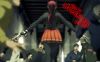 black-lagoon-0015.jpg