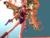 black-lagoon-0018.jpg