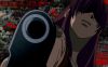 black-lagoon-0019.jpg