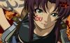 black-lagoon-0021.jpg