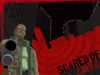 black-lagoon-0022.png