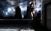black-lagoon-0023.jpg