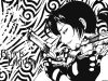 Filename=black-lagoon-0024.jpg
Filesize=392KB
Dimensions=1600x1200
Date added=Jun 15, 2007 black-lagoon-0024.jpg