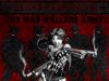 Filename=black-lagoon-0026.jpg
Filesize=457KB
Dimensions=1600x1200
Date added=Jun 15, 2007 black-lagoon-0026.jpg