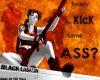 Filename=black-lagoon-0027.jpg
Filesize=379KB
Dimensions=1280x1024
Date added=Jun 15, 2007 black-lagoon-0027.jpg