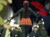 Filename=black-lagoon-0030.jpg
Filesize=101KB
Dimensions=1024x768
Date added=Jun 15, 2007 black-lagoon-0030.jpg