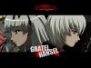Filename=black-lagoon-0031.jpg
Filesize=414KB
Dimensions=1280x960
Date added=Jun 15, 2007 black-lagoon-0031.jpg