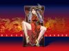 Filename=black-lagoon-0032.jpg
Filesize=240KB
Dimensions=1024x768
Date added=Jun 15, 2007 black-lagoon-0032.jpg