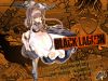 Filename=black-lagoon-0033.jpg
Filesize=382KB
Dimensions=1024x768
Date added=Jun 15, 2007 black-lagoon-0033.jpg