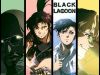 Filename=black-lagoon-0035.jpg
Filesize=174KB
Dimensions=1152x864
Date added=Jun 15, 2007 black-lagoon-0035.jpg
