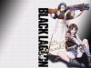 Filename=black-lagoon-0036.jpg
Filesize=448KB
Dimensions=1024x768
Date added=Jun 15, 2007 black-lagoon-0036.jpg