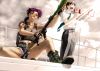 black-lagoon-0040.jpg