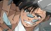 black-lagoon-0041.png