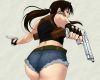 black-lagoon-0042.jpg
