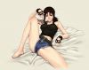 black-lagoon-0043.jpg