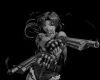 black-lagoon-0044.jpg