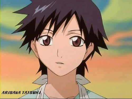 Click to view full size image