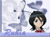 Filename=bleach-wallpaper-0001.jpg
Filesize=265KB
Dimensions=1024x768
Date added=Jun 16, 2007 bleach-wallpaper-0001.jpg