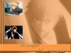 Filename=bleach-wallpaper-0002.jpg
Filesize=240KB
Dimensions=1024x768
Date added=Jun 16, 2007 bleach-wallpaper-0002.jpg