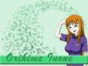 Filename=bleach-wallpaper-0004.jpg
Filesize=339KB
Dimensions=1024x768
Date added=Jun 16, 2007 bleach-wallpaper-0004.jpg