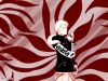 Filename=bleach-wallpaper-0006.jpg
Filesize=307KB
Dimensions=1024x768
Date added=Jun 16, 2007 bleach-wallpaper-0006.jpg