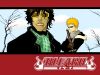 Filename=bleach-wallpaper-0008.jpg
Filesize=350KB
Dimensions=1024x768
Date added=Jun 16, 2007 bleach-wallpaper-0008.jpg