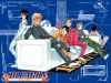 Filename=bleach-wallpaper-0009.jpg
Filesize=544KB
Dimensions=1024x768
Date added=Jun 16, 2007 bleach-wallpaper-0009.jpg