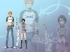 Filename=bleach-wallpaper-0010.jpg
Filesize=343KB
Dimensions=1024x768
Date added=Jun 16, 2007 bleach-wallpaper-0010.jpg