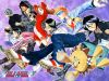 Filename=bleach-wallpaper-0011.jpg
Filesize=612KB
Dimensions=1024x768
Date added=Jun 16, 2007 bleach-wallpaper-0011.jpg