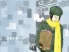 Filename=bleach-wallpaper-0012.jpg
Filesize=339KB
Dimensions=1024x768
Date added=Jun 16, 2007 bleach-wallpaper-0012.jpg