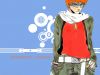 Filename=bleach-wallpaper-0013.jpg
Filesize=315KB
Dimensions=1024x768
Date added=Jun 16, 2007 bleach-wallpaper-0013.jpg