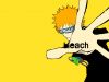 Filename=bleach-wallpaper-0014.jpg
Filesize=148KB
Dimensions=1024x768
Date added=Jun 16, 2007 bleach-wallpaper-0014.jpg