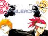 Filename=bleach-wallpaper-0015.jpg
Filesize=442KB
Dimensions=1024x768
Date added=Jun 16, 2007 bleach-wallpaper-0015.jpg