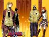 Filename=bleach-wallpaper-0016.jpg
Filesize=485KB
Dimensions=1024x768
Date added=Jun 16, 2007 bleach-wallpaper-0016.jpg