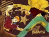 Filename=bleach-wallpaper-0017.jpg
Filesize=488KB
Dimensions=1024x768
Date added=Jun 16, 2007 bleach-wallpaper-0017.jpg