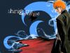 Filename=bleach-wallpaper-0018.jpg
Filesize=338KB
Dimensions=1024x768
Date added=Jun 16, 2007 bleach-wallpaper-0018.jpg